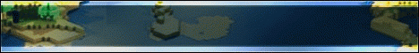 Pedestria Network banner Pedestria Network Minecraft server banner