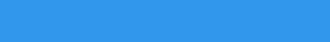 GamingTwist banner GamingTwist Minecraft server banner