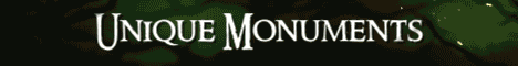 FabledNations banner FabledNations Minecraft server banner