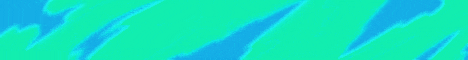 Paradigm Anarchy banner Paradigm Anarchy Minecraft server banner