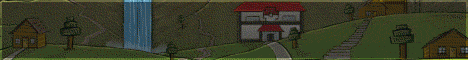 PixelmonCraft banner PixelmonCraft Minecraft server banner