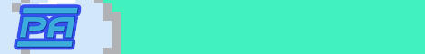 Players Assembly SMP Factions banner Players Assembly SMP Factions Minecraft server banner