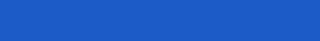 RepubliCraft banner RepubliCraft Minecraft server banner