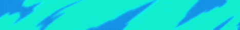 Cartoria banner Cartoria Minecraft server banner