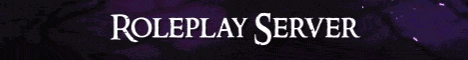 First Dawn banner First Dawn Minecraft server banner