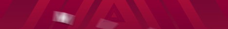 Minemu banner Minemu Minecraft server banner