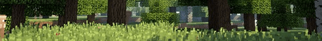 Grumpy-clouds banner Grumpy-clouds Minecraft server banner