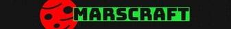 MarsCraft banner MarsCraft Minecraft server banner