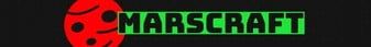 MarsCraft banner MarsCraft Minecraft server banner