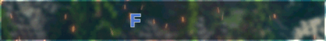 FunMC banner FunMC Minecraft server banner