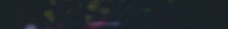 codes houwa banner codes houwa Minecraft server banner