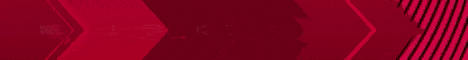Eberon.fun banner Eberon.fun Minecraft server banner