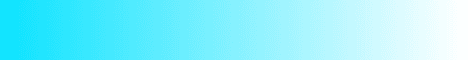 Rise Vanilla banner Rise Vanilla Minecraft server banner