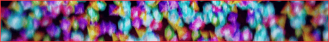 Global Realms banner Global Realms Minecraft server banner