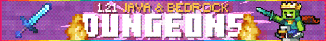 OPLegends banner OPLegends Minecraft server banner