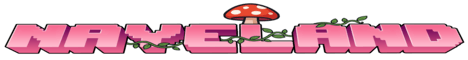 NayeLand MC banner NayeLand MC Minecraft server banner