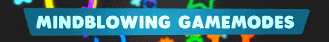 EmporiorNetwork banner EmporiorNetwork Minecraft server banner