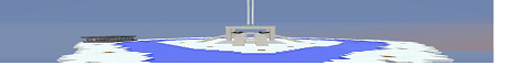Ionic_Craft banner Ionic_Craft Minecraft server banner