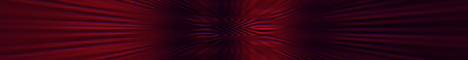 PlatonicMC banner PlatonicMC Minecraft server banner