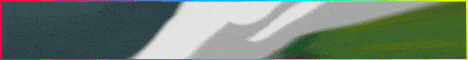 Wilden banner Wilden Minecraft server banner