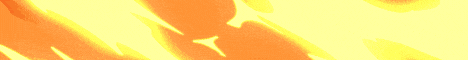 FlareMC banner FlareMC Minecraft server banner