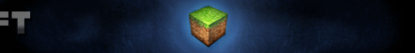 PunchCraft Towny banner PunchCraft Towny Minecraft server banner