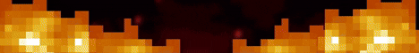 LegendaryHardcore banner LegendaryHardcore Minecraft server banner