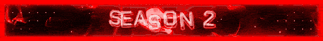 Blackout banner Blackout Minecraft server banner