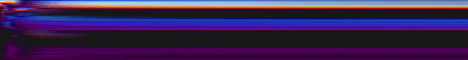SnatchedSurvival banner SnatchedSurvival Minecraft server banner