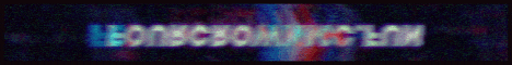 FourCrown MC banner FourCrown MC Minecraft server banner
