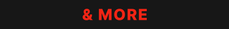 AppleMC banner AppleMC Minecraft server banner