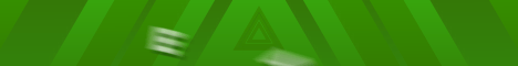 EarthSMP banner EarthSMP Minecraft server banner