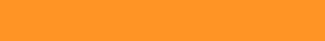 Butterminecraft banner Butterminecraft Minecraft server banner