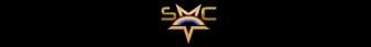 Stellar-MC banner Stellar-MC Minecraft server banner