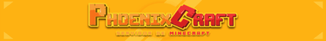 Neorion Network banner Neorion Network Minecraft server banner