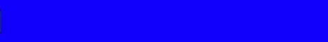 TOC SMP banner TOC SMP Minecraft server banner