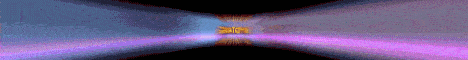 Gratopia banner Gratopia Minecraft server banner