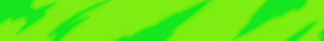 ParaSMP banner ParaSMP Minecraft server banner