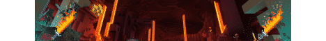 WaterWay Network banner WaterWay Network Minecraft server banner