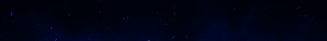 MissionPrison banner MissionPrison Minecraft server banner