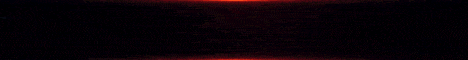 Medieval Lords banner Medieval Lords Minecraft server banner