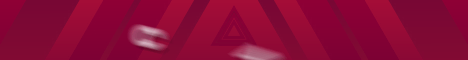 CatchyMC banner CatchyMC Minecraft server banner
