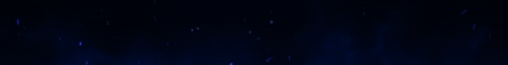 Amethyst Abyss banner Amethyst Abyss Minecraft server banner