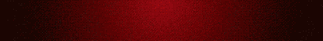 MC.EvoPixel.RO banner MC.EvoPixel.RO Minecraft server banner