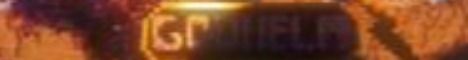 GodHelm Network banner GodHelm Network Minecraft server banner