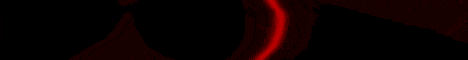 Trishatown SMP banner Trishatown SMP Minecraft server banner
