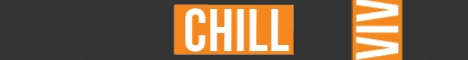 BlazeVR banner BlazeVR Minecraft server banner