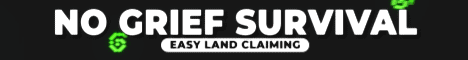 Punkcraft banner Punkcraft Minecraft server banner