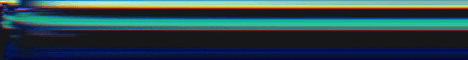 MC Evolved banner MC Evolved Minecraft server banner