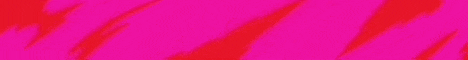 CalicoNetwork banner CalicoNetwork Minecraft server banner